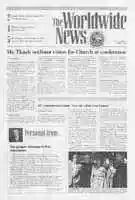 WWN 1994 06141
